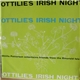 Ottilie Patterson With Chris Barber - Ottilie's Irish Night