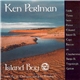 Ken Perlman - Island Boy