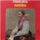 The Avsenik Quintet - Yugoslavia: The Music of Slovenia